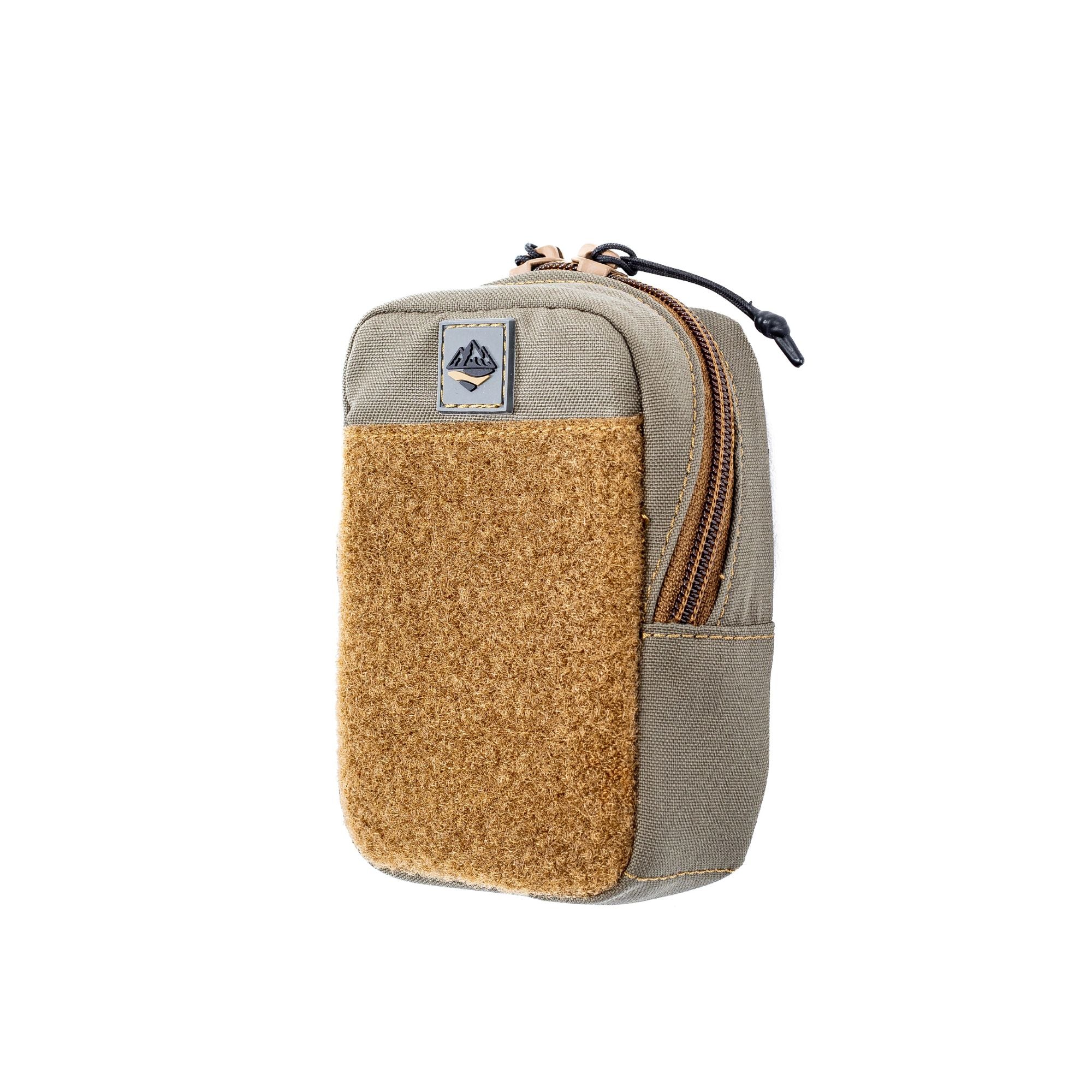 バッグ PORTER CLASSIC WEATHER POUCH M Porter Classic Pouch PORTER CLASSIC WEATHER POUCH L Weather