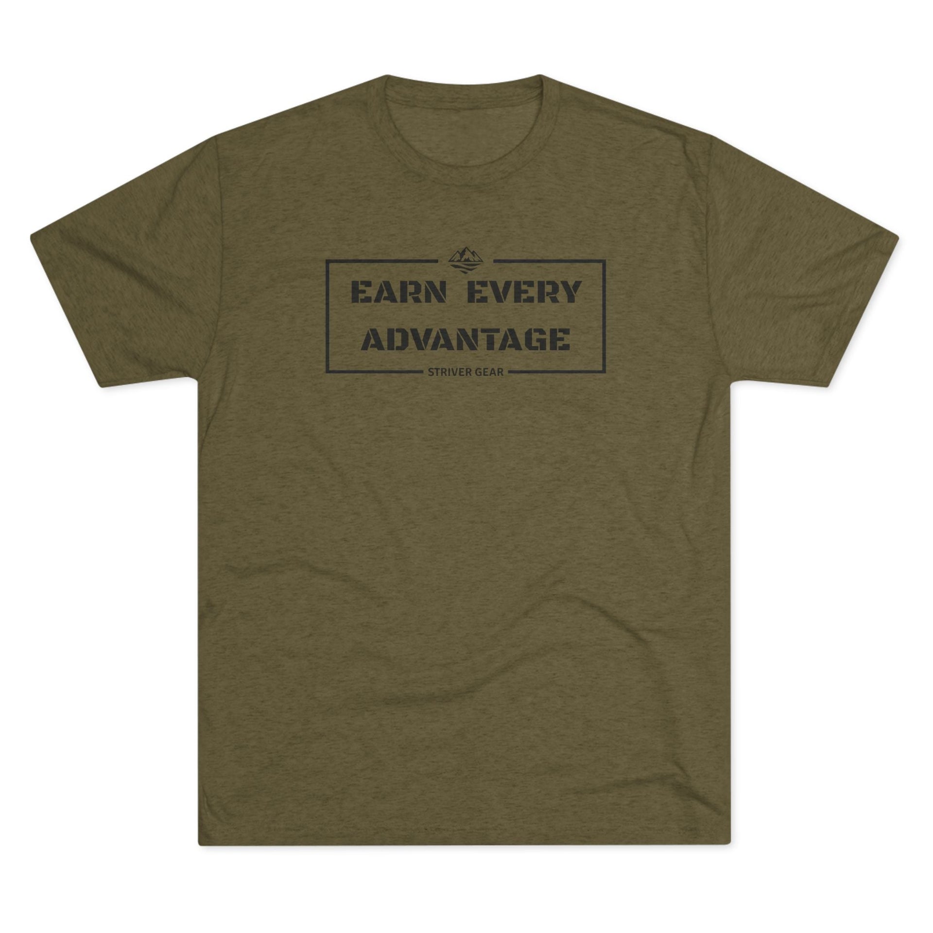 Logo Gear