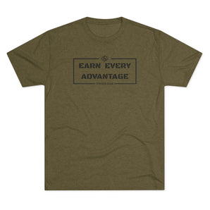 Logo Gear