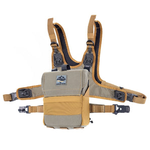 Chest Packs