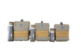 *BLEM*  Streamline Series Quick Release Bino Harness