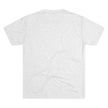 Earn Every Advantage Tee — Motivational Vintage Box Logo T‑Shirt