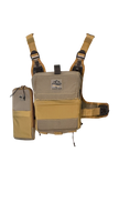 Streamline Series Phone Pouch