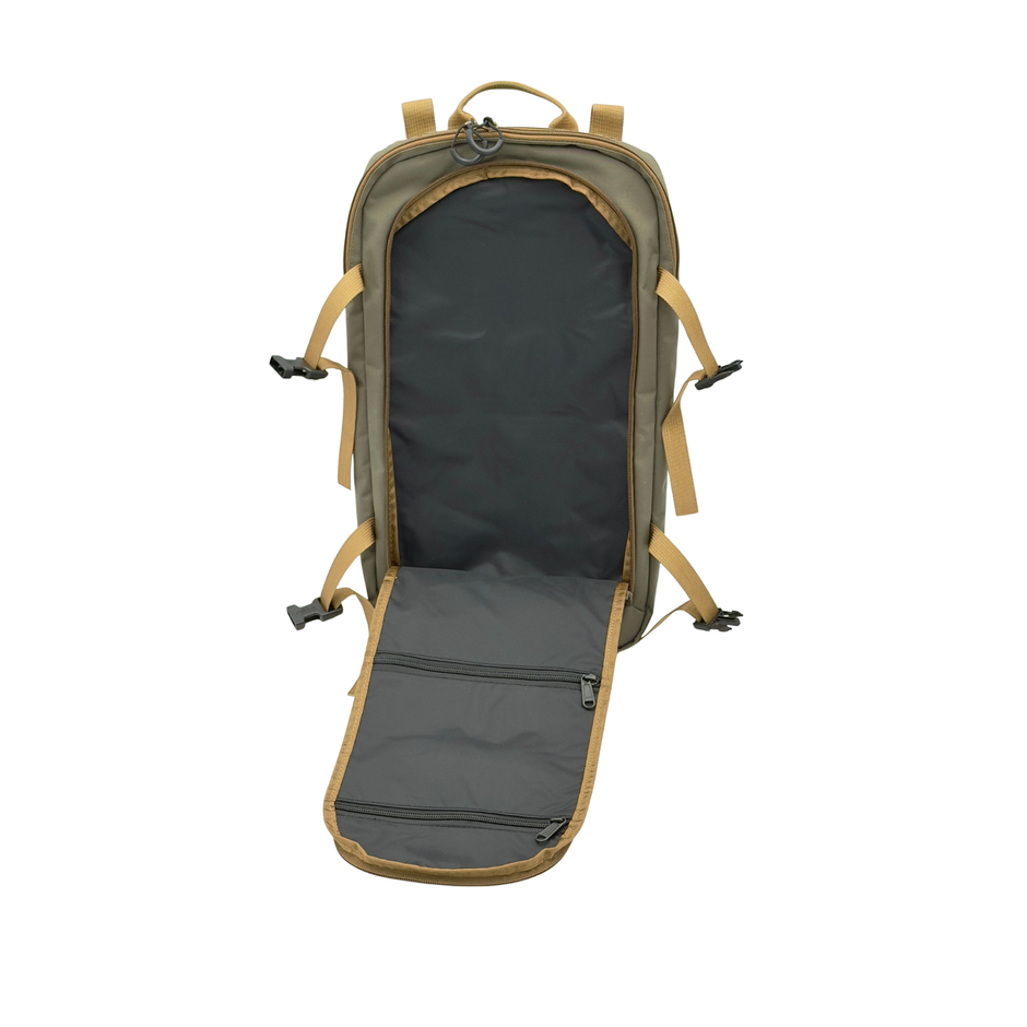 Streamline Series Hydration Pack