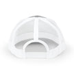 Snapback Trucker Cap