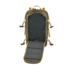 Streamline Series Hydration Pack