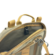 Streamline Series Hydration Pack