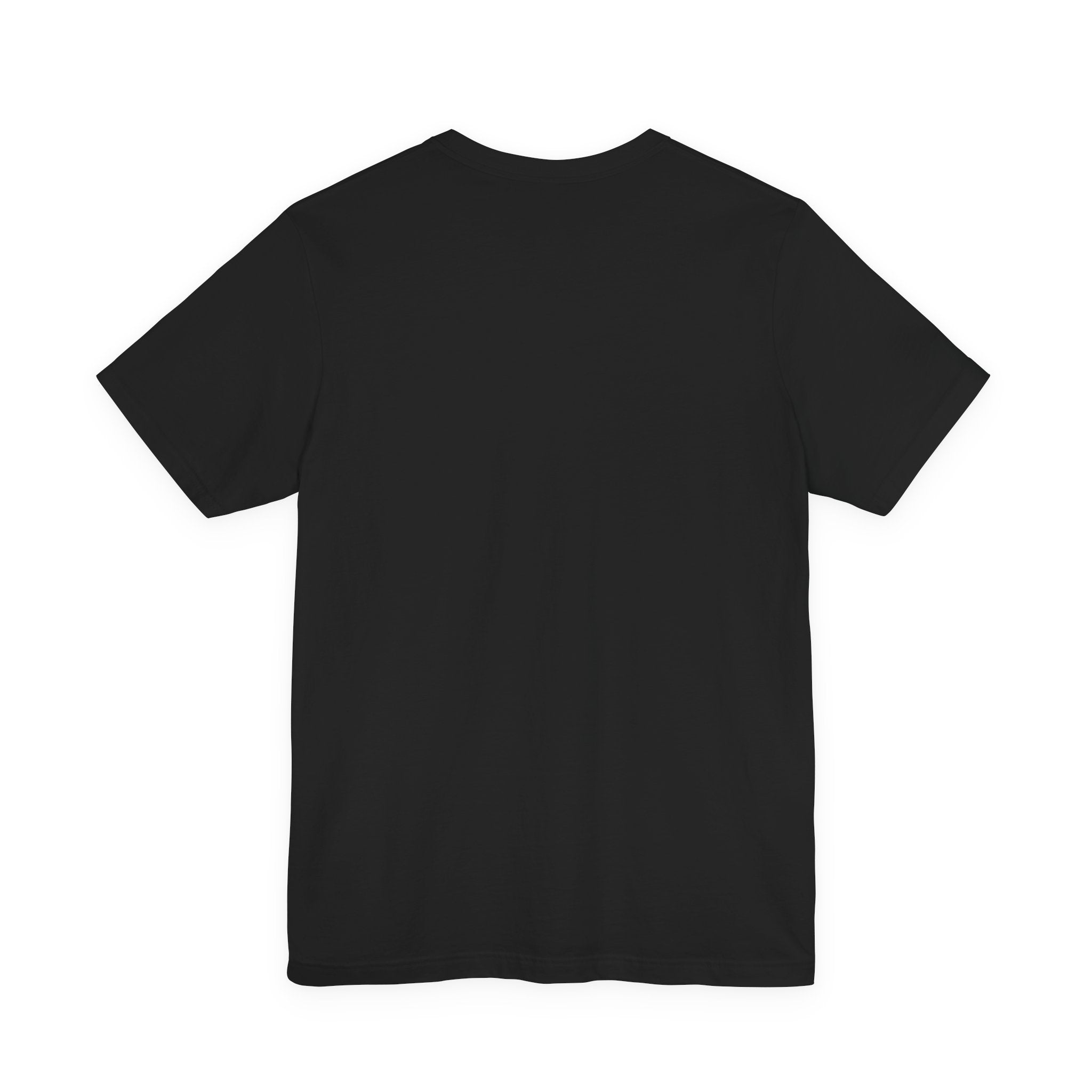 Striver Gear Logo T-Shirt