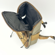 Streamline Series Quick Release Fishing Chest Pack