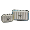 Waterproof Fly Box