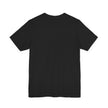 Striver Gear Logo T-Shirt