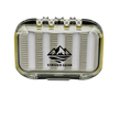 Waterproof Fly Box