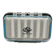 Waterproof Fly Box