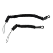 Stretch Lanyard