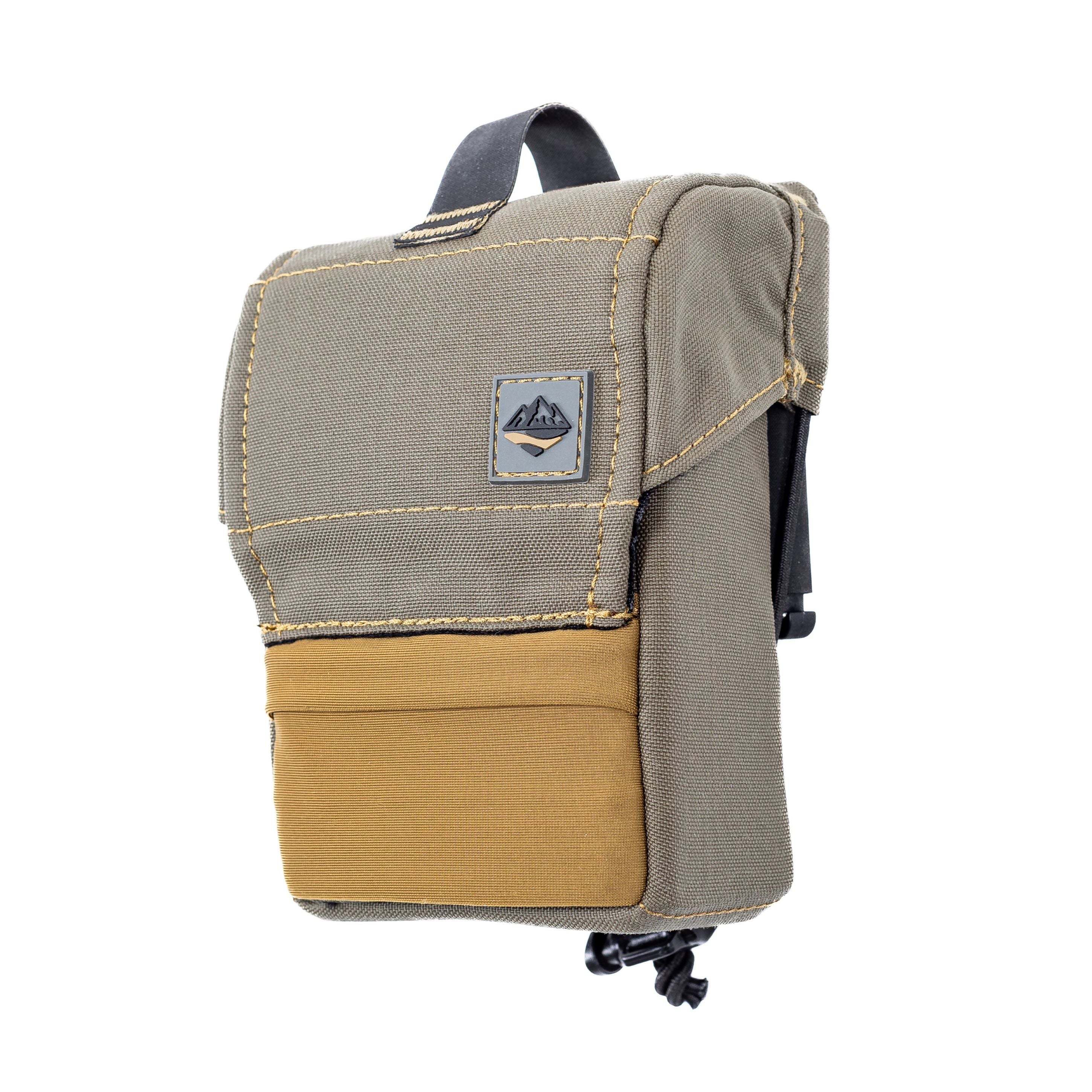 Streamline Series Rangefinder Pouch