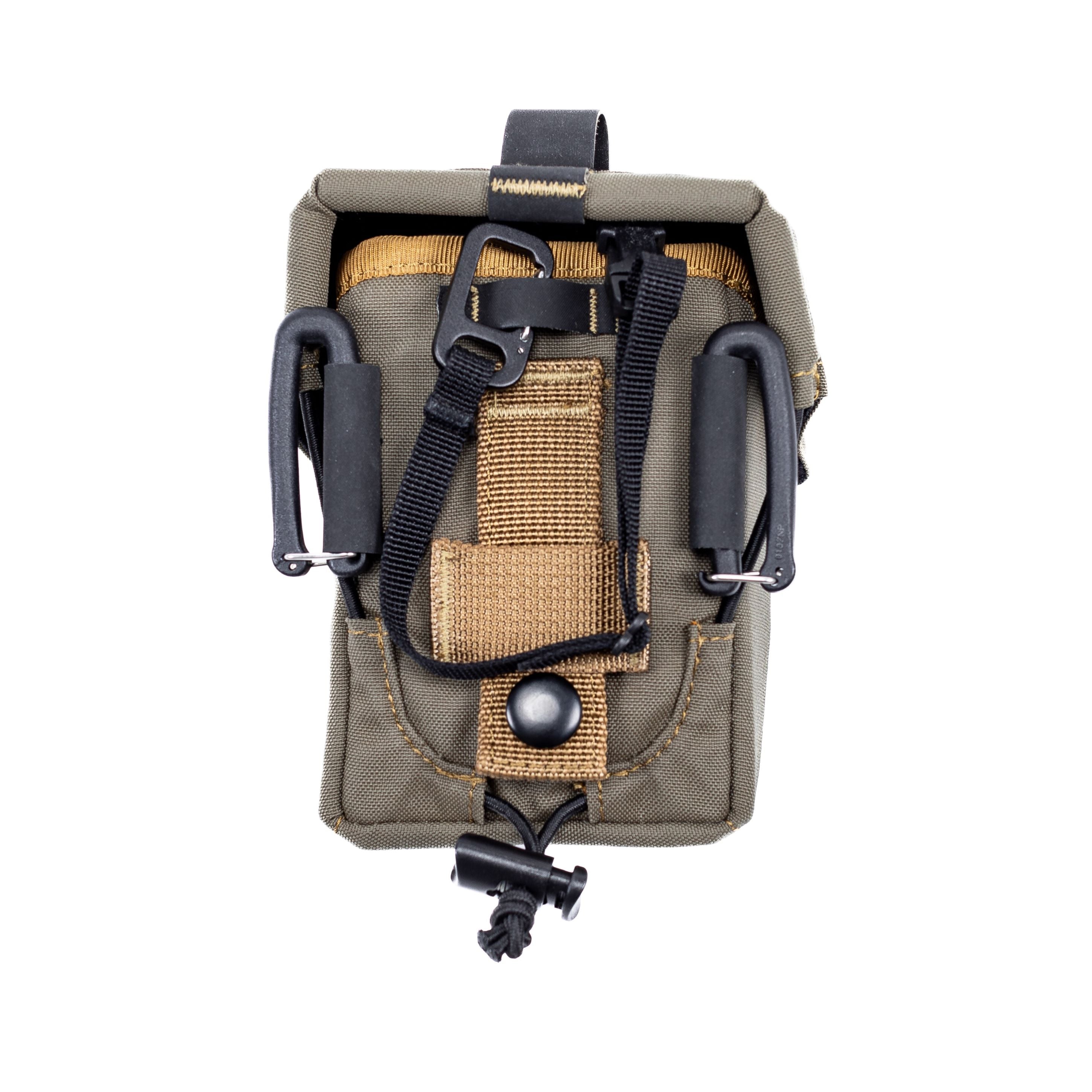 Streamline Series Rangefinder Pouch