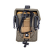 Streamline Series Rangefinder Pouch