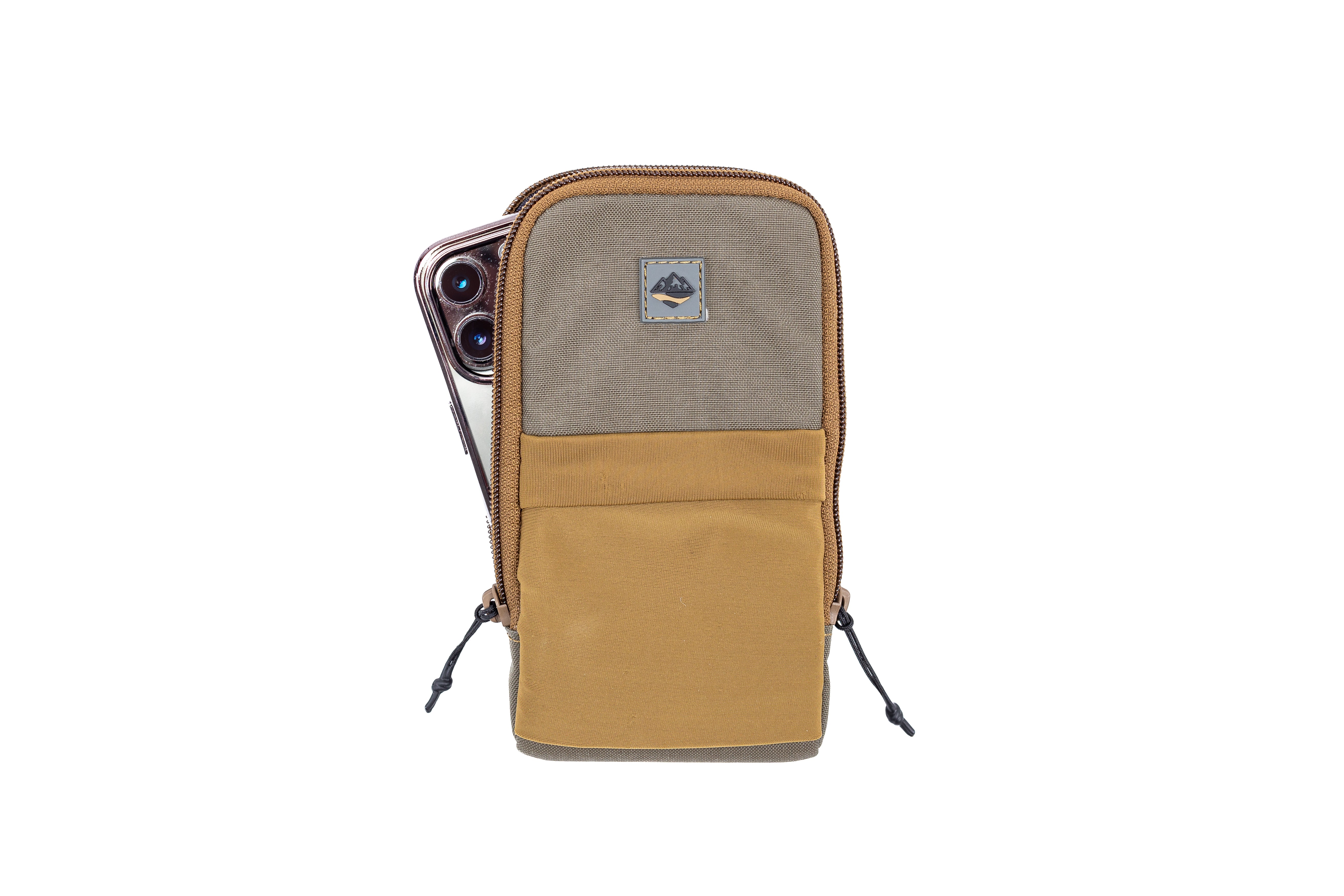 Streamline Series Phone Pouch