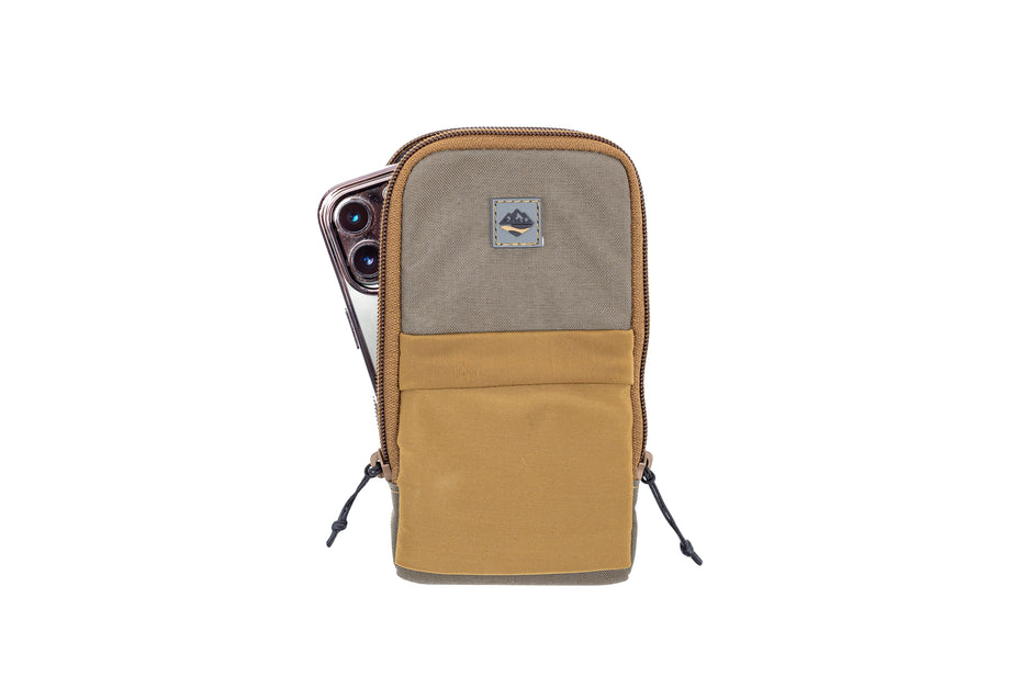 Streamline Series Phone Pouch