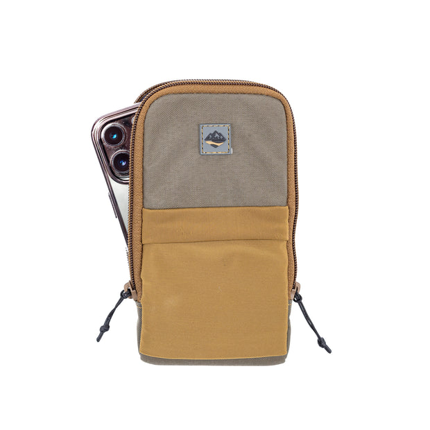 Streamline Series Phone Pouch