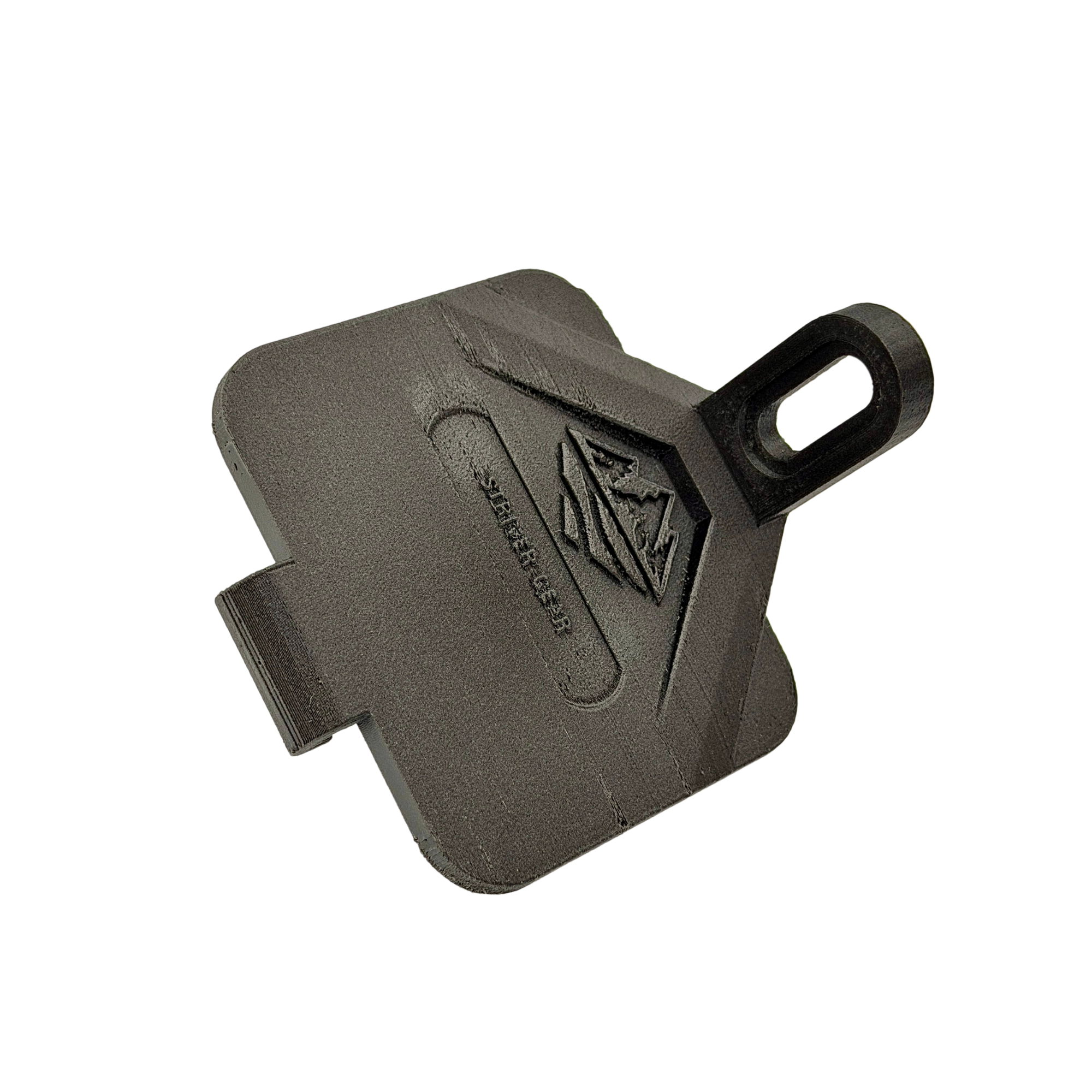 Streamline Series Bow Dock | Gen 1