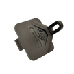 Streamline Series Bow Dock | Gen 1