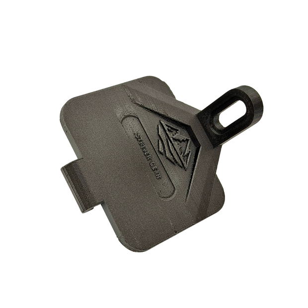 Streamline Series Bow Dock | Gen 1
