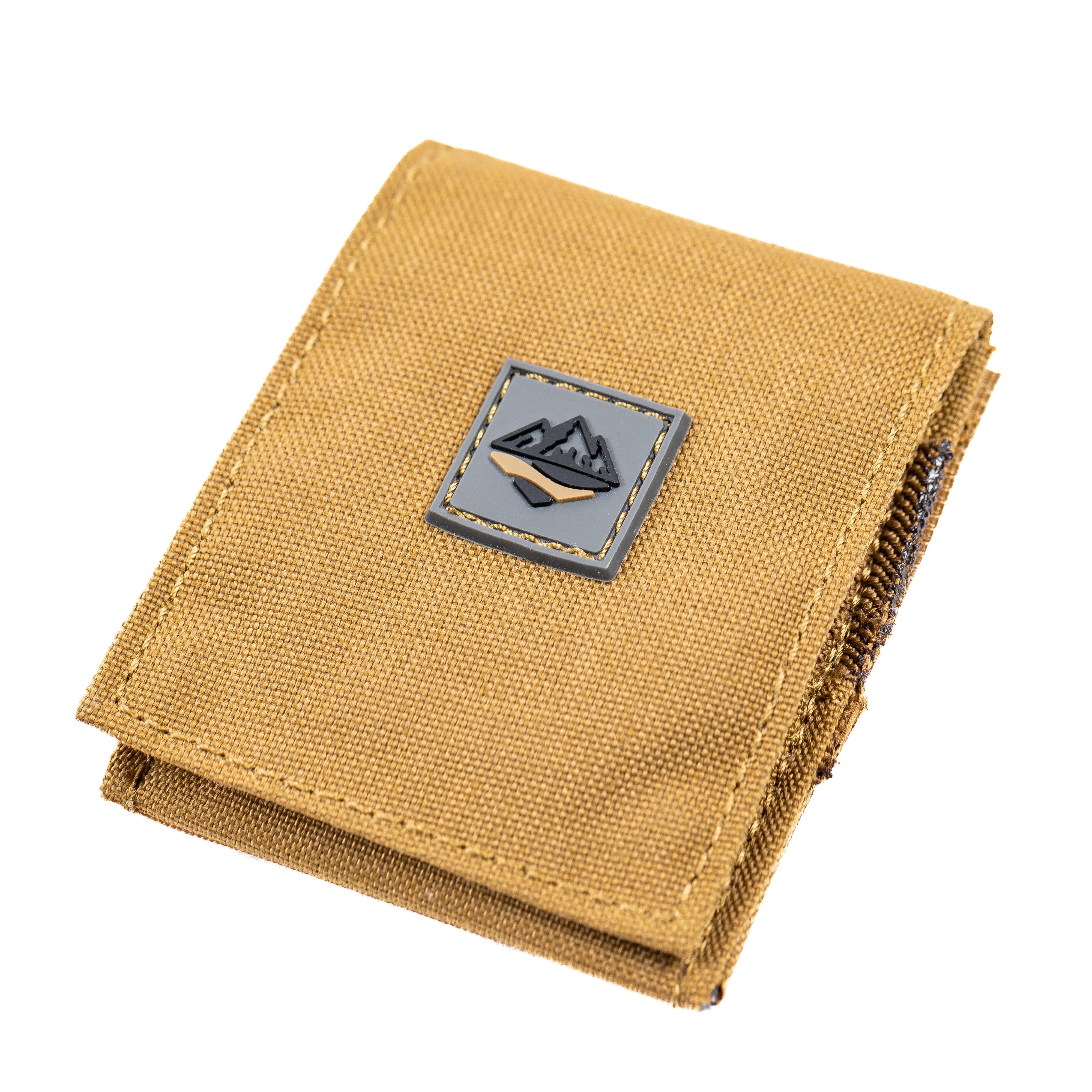 Streamline Series Mouth Call Holder