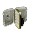 Waterproof Fly Box