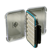 Waterproof Fly Box