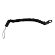 Stretch Lanyard