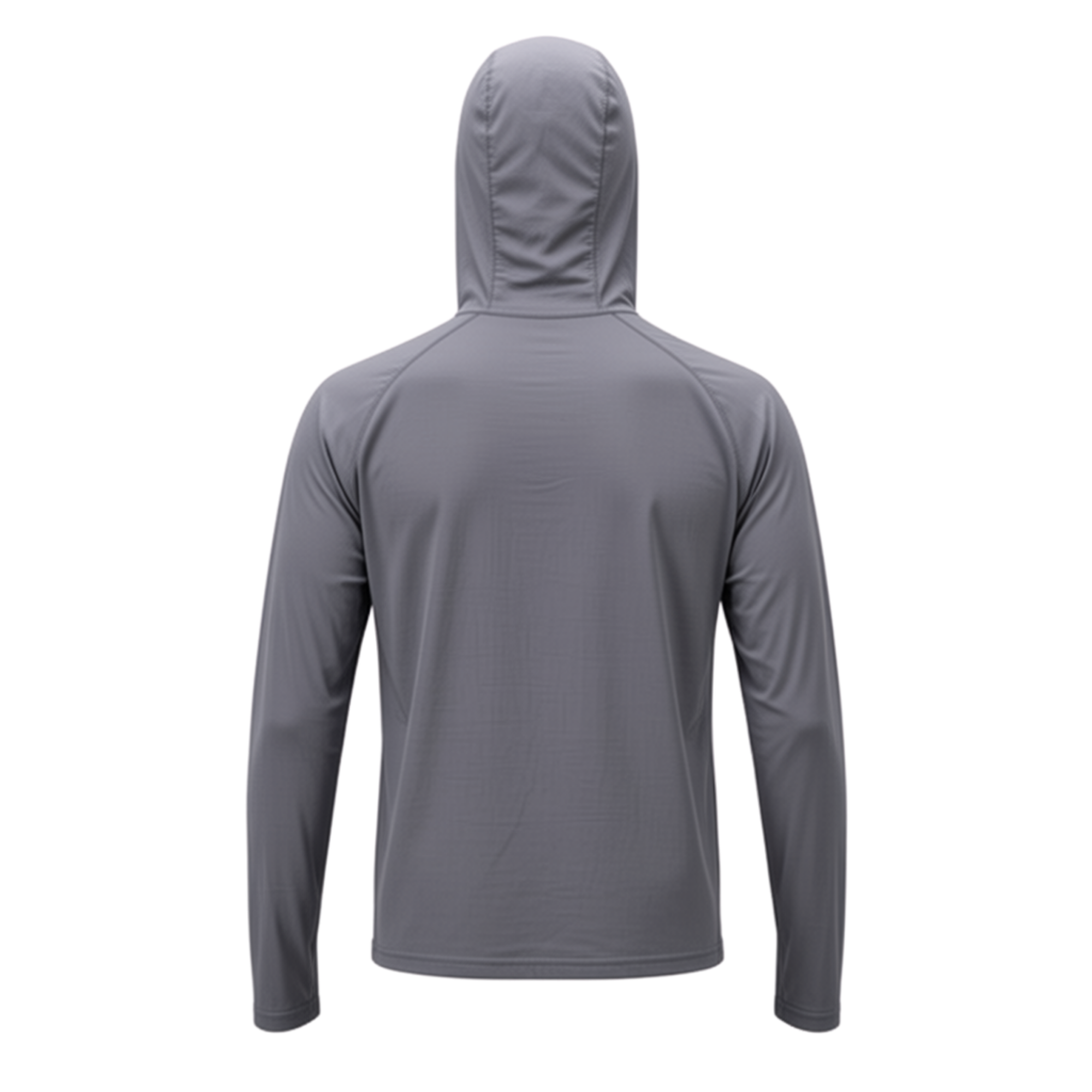 Umbra Performance Sun Hoodie