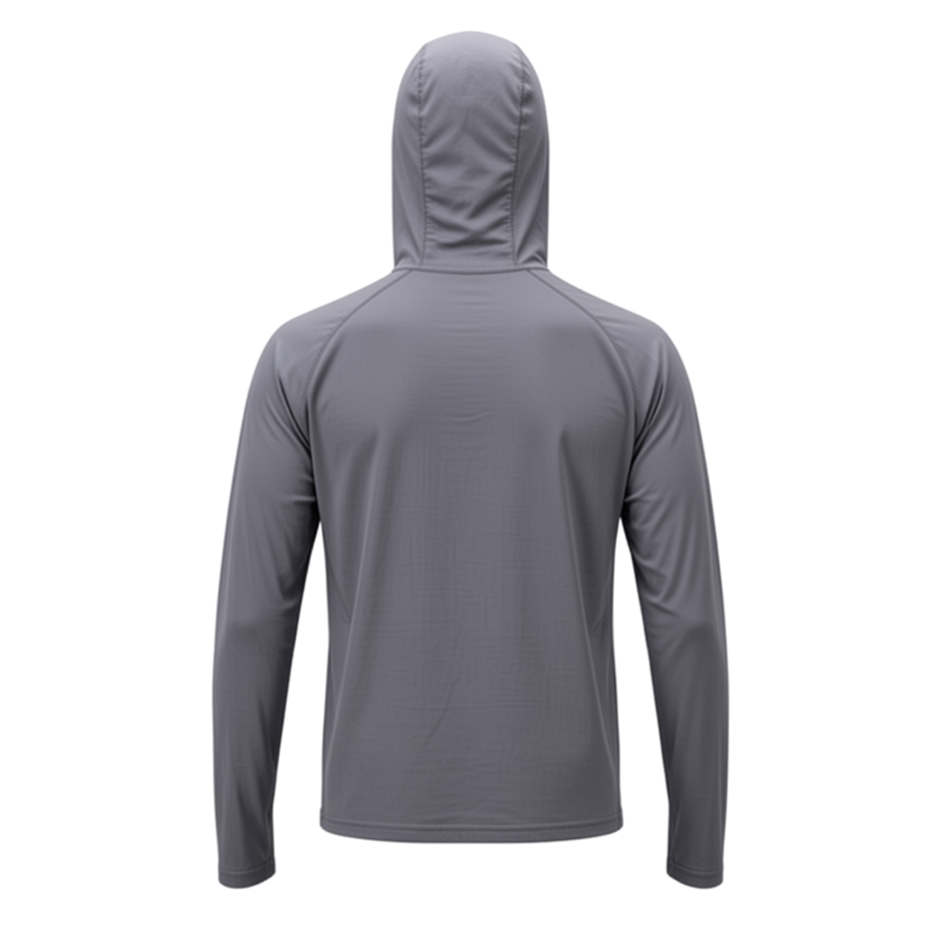 Umbra Performance Sun Hoodie