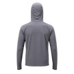 Umbra Performance Sun Hoodie