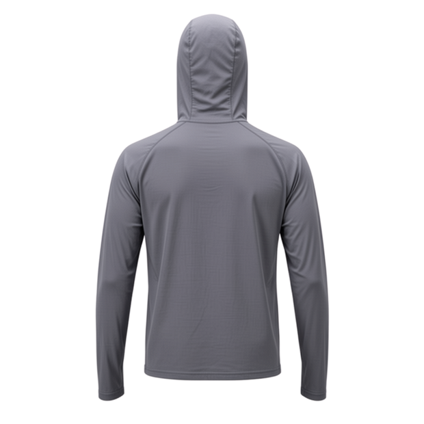 Umbra Performance Sun Hoodie