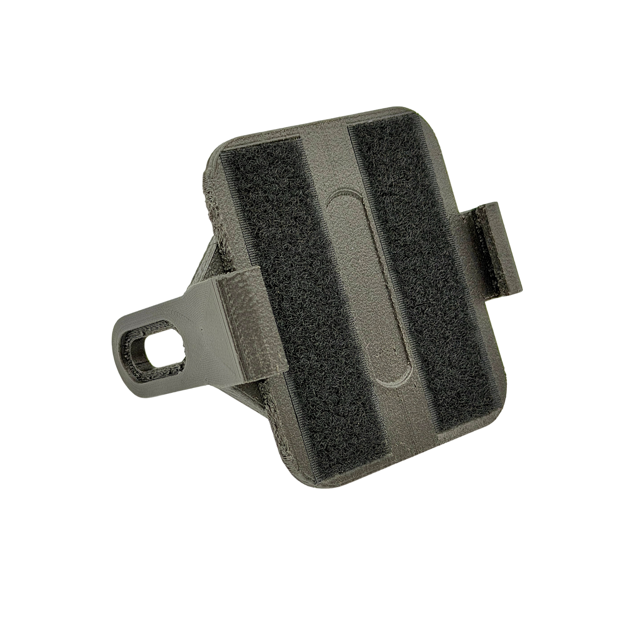 Streamline Series Bow Dock | Gen 1