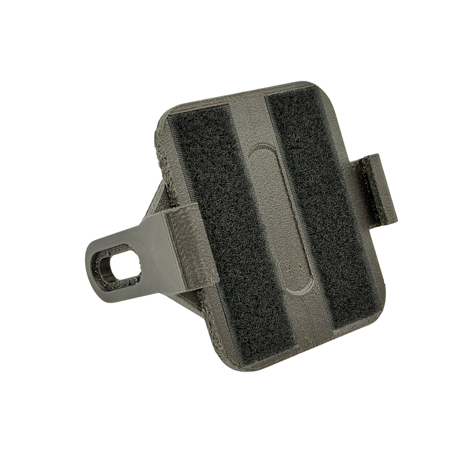Streamline Series Bow Dock | Gen 1