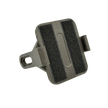 Streamline Series Bow Dock | Gen 1