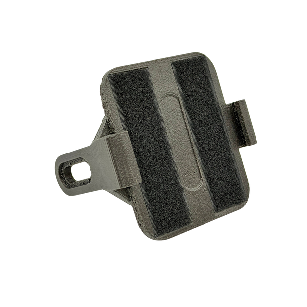Streamline Series Bow Dock | Gen 1