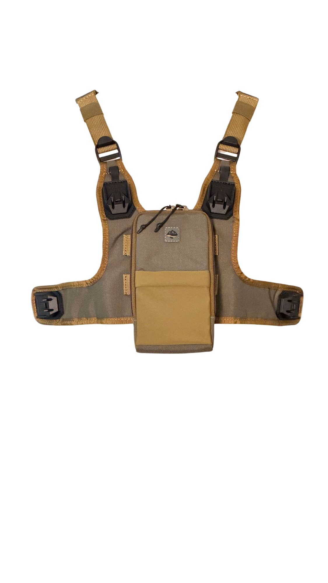 Streamline Series Phone Pouch