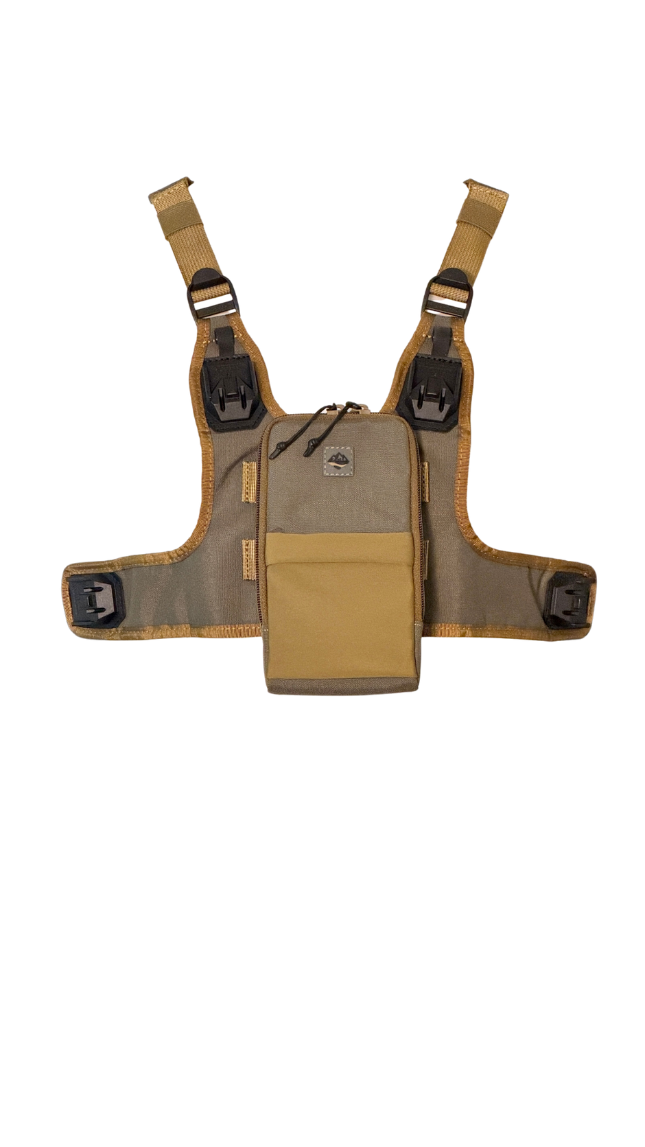 Streamline Series Phone Pouch