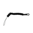 Stretch Lanyard
