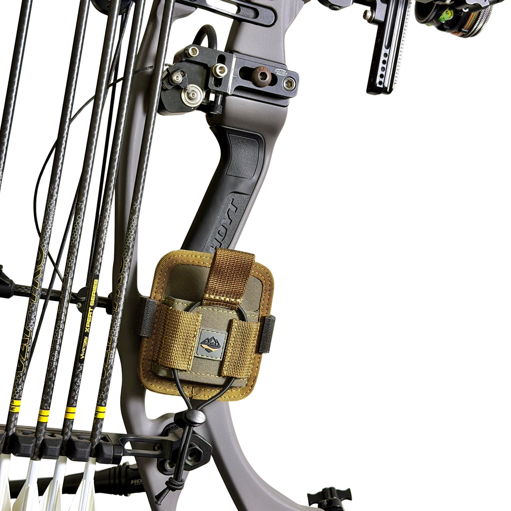 Streamline Series Bow Dock | Gen 1