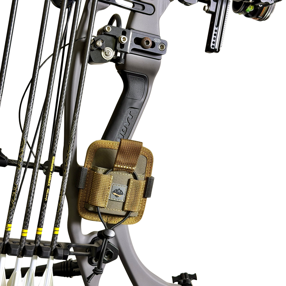 Streamline Series Bow Dock | Gen 1