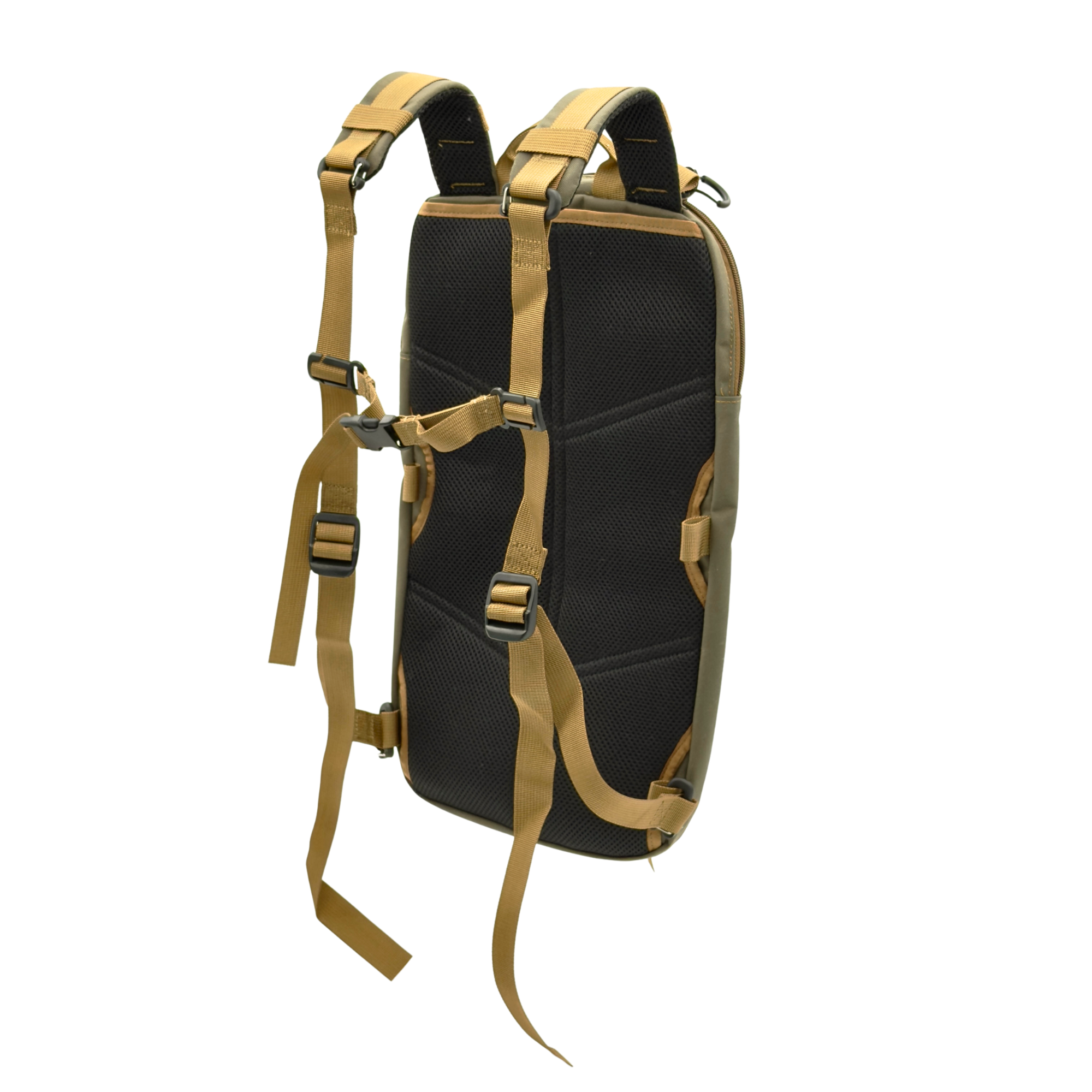 Streamline Series Hydration Pack