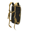Streamline Series Hydration Pack