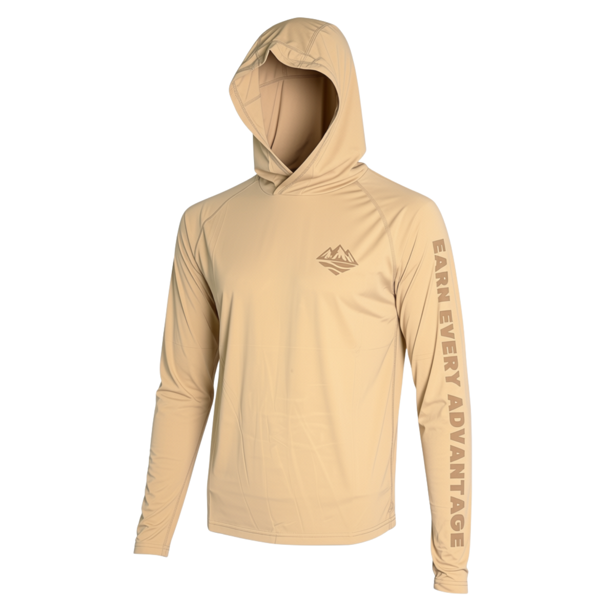 Umbra Performance Sun Hoodie