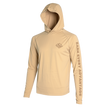 Umbra Performance Sun Hoodie