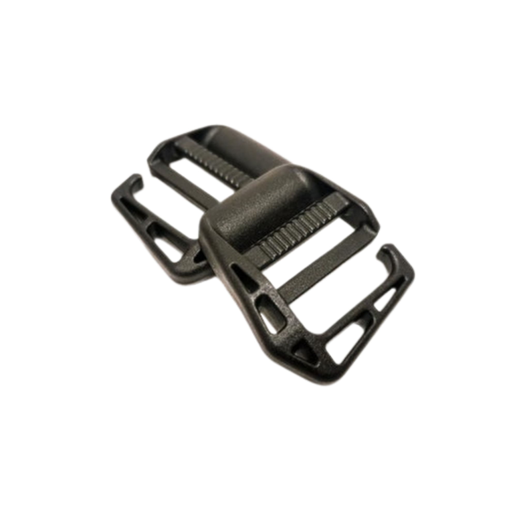 Replacement Side Release Buckles