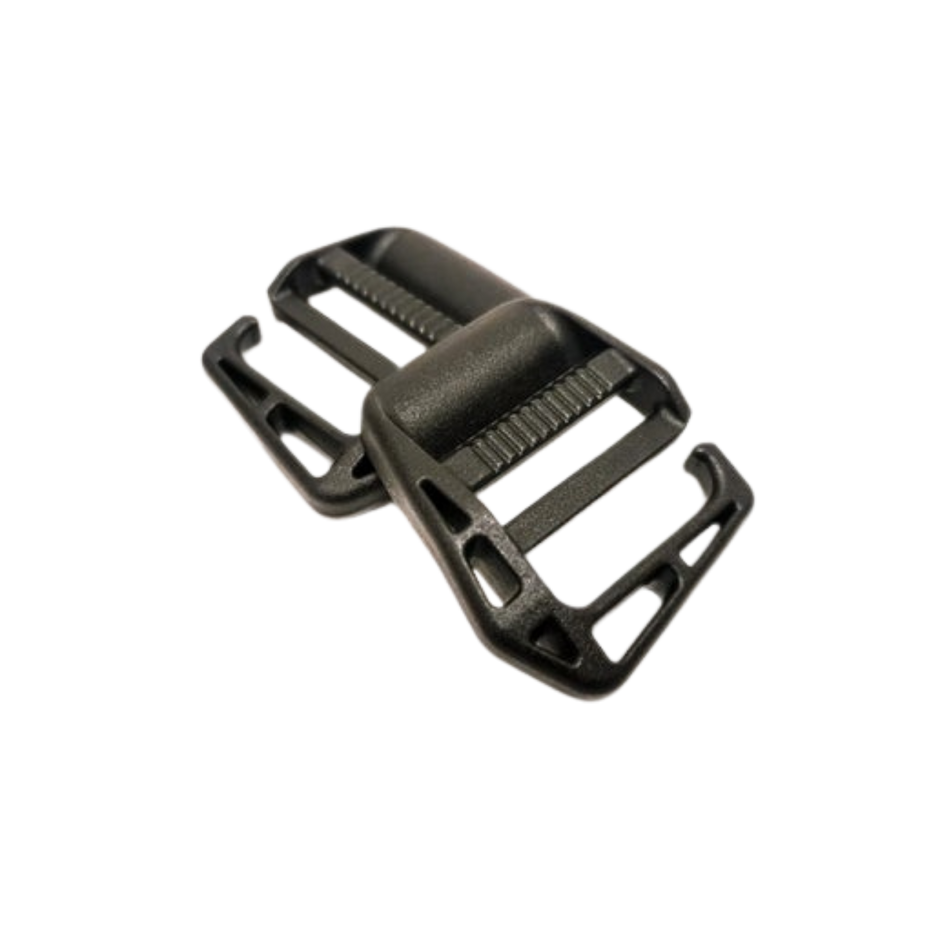 Replacement Side Release Buckles